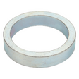 AGCO BUSHING 72636781 Parts - True Ag & Turf
