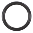 AGCO O-RING 3756193M1 Parts - True Ag & Turf