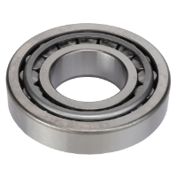 AGCO BALL BEARING 71442697 Parts - True Ag & Turf