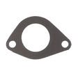 AGCO GASKET 71364765 Parts - True Ag & Turf