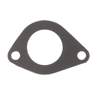 AGCO GASKET 71364765 Parts - True Ag & Turf