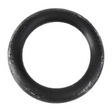 AGCO O-RING ACW0214260 Parts - True Ag & Turf