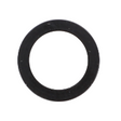 AGCO O-Ring 338760X1 Parts - True Ag & Turf