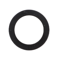 AGCO O-Ring 338760X1 Parts - True Ag & Turf