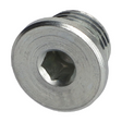 AGCO DRAIN PLUG, WITH O-RING ACP0303040 Parts - True Ag & Turf