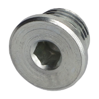 AGCO DRAIN PLUG, WITH O-RING ACP0303040 Parts - True Ag & Turf