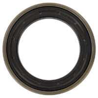 AGCO SHAFT SEAL 72344644 Parts - True Ag & Turf