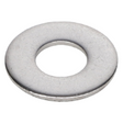 AGCO FLAT WASHER AG562074 Parts - True Ag & Turf