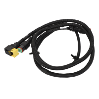 AGCO HARNESS ACW1390720 Parts - True Ag & Turf