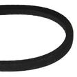 AGCO BELT PS500030 Parts - True Ag & Turf