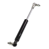 AGCO GAS STRUT 6280495M2 Parts - True Ag & Turf