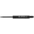 AGCO Gas Strut, Lift-O-Mat, Roof Hatch 3303021M91 Parts - True Ag & Turf