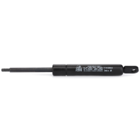 AGCO Gas Strut, Lift-O-Mat, Roof Hatch 3303021M91 Parts - True Ag & Turf