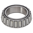 AGCO Tapered Roller Bearing Cone X14867 Parts - True Ag & Turf