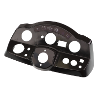 AGCO INSTRUMENT PANEL 4265372M92 Parts - True Ag & Turf