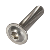 AGCO OVAL HEAD SCREW 72482443 Parts - True Ag & Turf