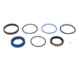 AGCO SEALS KIT 837887M91 Parts - True Ag & Turf