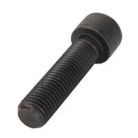 AGCO SCREW ACP0360520 Parts - True Ag & Turf