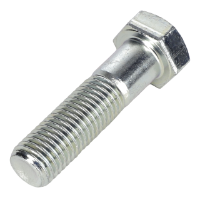 AGCO SCREW AL5002256 Parts - True Ag & Turf