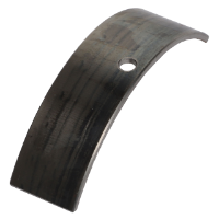 AGCO BUSH 3758578M1 Parts - True Ag & Turf