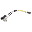 AGCO CABLE 72450204 Parts - True Ag & Turf