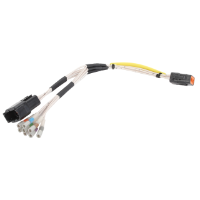 AGCO CABLE 72450204 Parts - True Ag & Turf