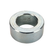 AGCO BUSH 72639839 Parts - True Ag & Turf