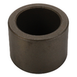 AGCO BUSHING ACP0485200 Parts - True Ag & Turf