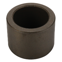 AGCO BUSHING ACP0485200 Parts - True Ag & Turf