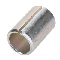 AGCO BUSH 4305971M1 Parts - True Ag & Turf