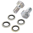 AGCO Seal Kit, Hydraulic Upper Link 72617408 Parts - True Ag & Turf