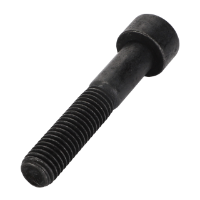 AGCO TORX HEAD SCREW ACX3007630