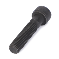 AGCO Hex Socket Screw 3011015X1 Parts - True Ag & Turf