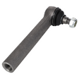 AGCO Rod End, Tie Rod ACP0495910 Parts - True Ag & Turf