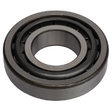 AGCO Tapered Roller Bearing Assembly 1101386 Parts - True Ag & Turf