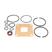 AGCO SEAL 835682M91 Parts - True Ag & Turf