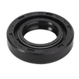 AGCO GASKET 1427541M1 Parts - True Ag & Turf