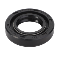 AGCO GASKET 1427541M1 Parts - True Ag & Turf