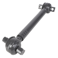 AGCO TIE ROD 584839D1 Parts - True Ag & Turf