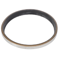 AGCO SEAL 1609008M1 Parts - True Ag & Turf