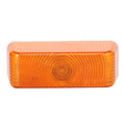 AGCO Turn Signal 3901210M91 Parts - True Ag & Turf