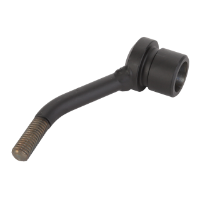 AGCO SHIFT LEVER 72427282  - True Ag & Turf