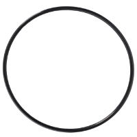AGCO O-RING 3909971M1 Parts - True Ag & Turf