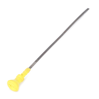 AGCO Oil Dipstick, For Engine Oil 3641833M91 Parts - True Ag & Turf