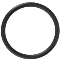 AGCO SEAL 72452155 Parts - True Ag & Turf