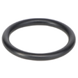 AGCO O-Ring 4264754M1 Parts - True Ag & Turf