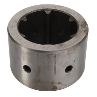 AGCO BUSH 3380038M1 Parts - True Ag & Turf