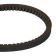 AGCO BELT 20V0009094 Parts - True Ag & Turf