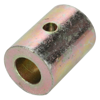 AGCO BUSHING SN10761 Parts - True Ag & Turf