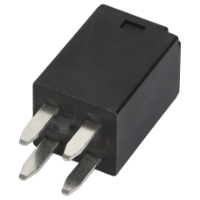 AGCO Relay, 12 V 4374262M1 Parts - True Ag & Turf